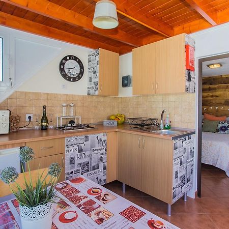 Apartament Eslanzarote Pico Colorado Loft In Soo, Super Wifi, Sat Tv Zewnętrze zdjęcie